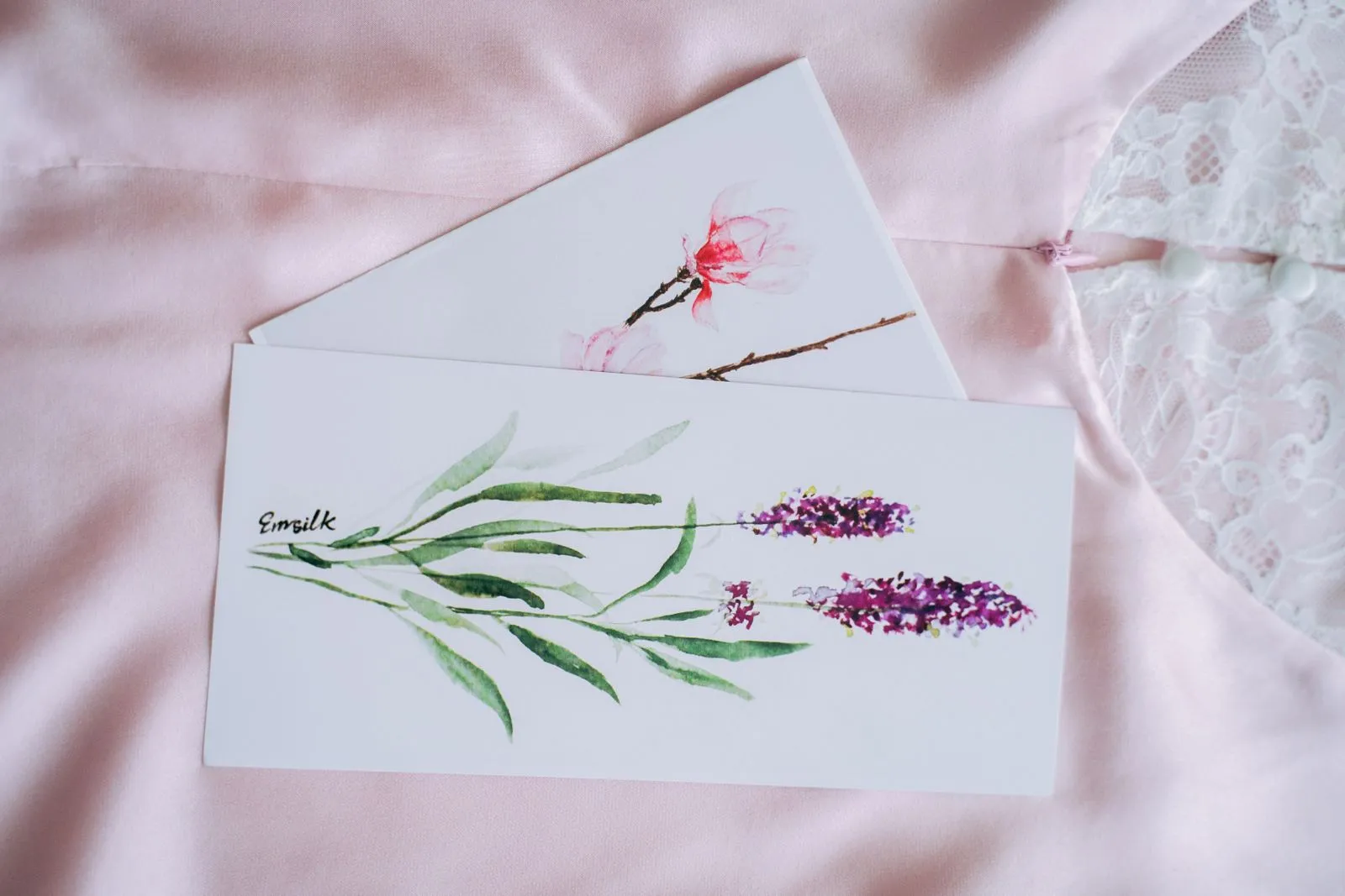 How to Choose a Greeting Card for Any Occasion
